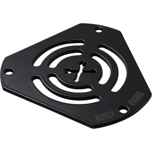 Burly Brand 0206-0180-B BUR Air Cleaners
