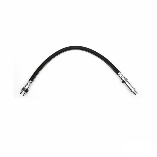 Dfc 350-47147 DFC Brake Hoses