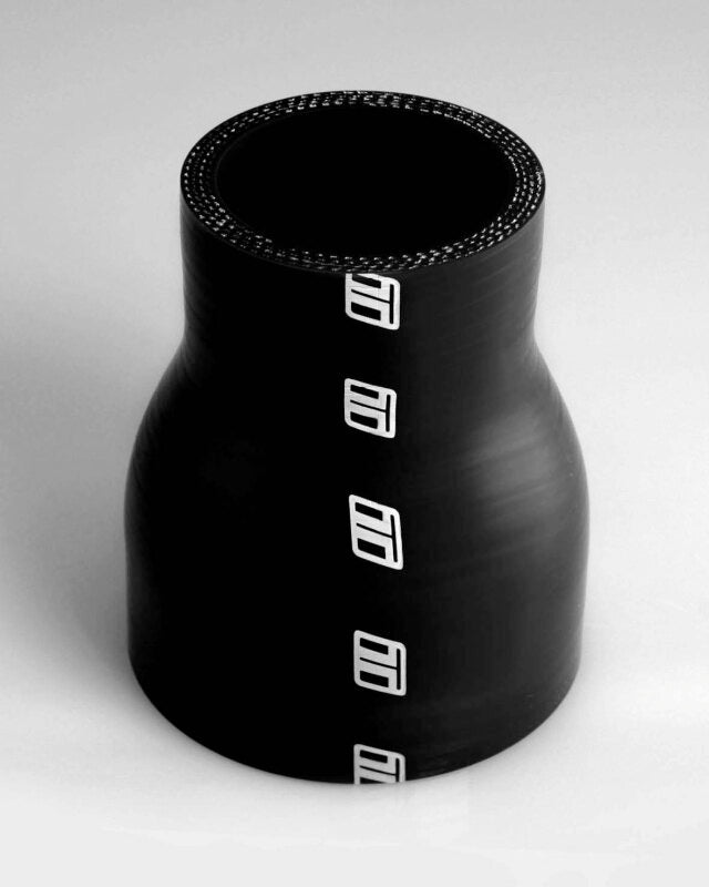 Load image into Gallery viewer, Turbosmart TS-HR225275-BK TS Hose Reducers
