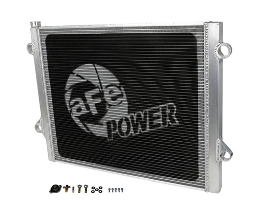 Afe 46-52111 AFE Radiators