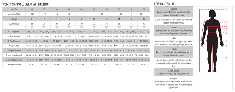 Load image into Gallery viewer, Z1R Blinker Womens Jacket
