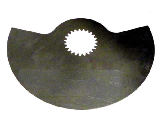 Wsm 006-159 Rotary Valve 159deg.