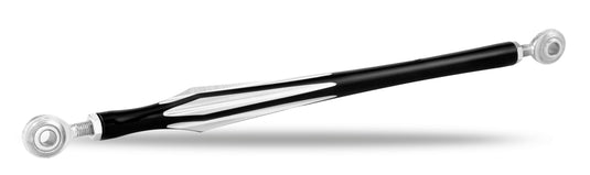 Performance Machine 0034-0058DRV-BM Shift Rod - Drive - Contrast Cut