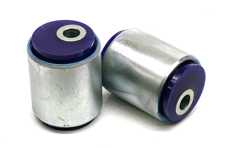 Load image into Gallery viewer, Superpro SPF2091K SPR Bushings - Leaf Spring
