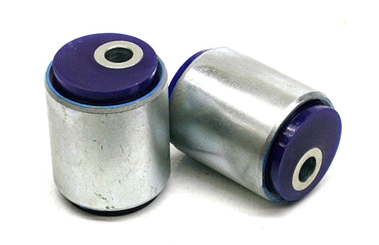 Superpro SPF2091K SPR Bushings - Leaf Spring