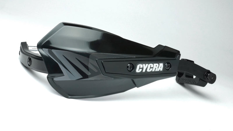 Load image into Gallery viewer, Cycra 1CYC-7801-12 CYC Vortex Closed Hand Guard
