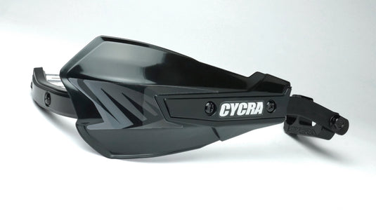 Cycra 1CYC-7801-12 CYC Vortex Closed Hand Guard