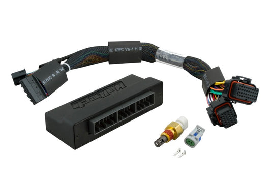 Haltech HT-141233 HAL Elite 2000/2500 Adpt Harns