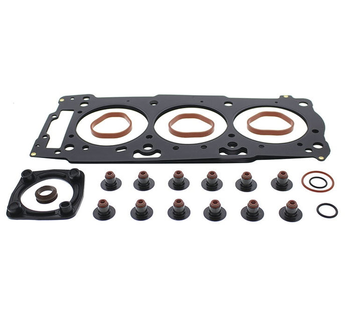 Vertex 610214 Top End Gasket Kit