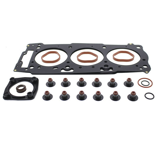 Vertex 610214 Top End Gasket Kit
