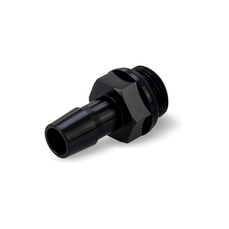 Load image into Gallery viewer, Mishimoto MMFT-M20-12BK MM Fittings
