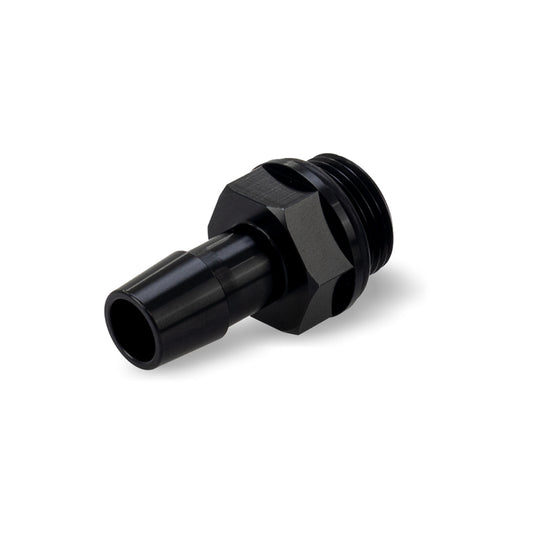 Mishimoto MMFT-M20-12BK MM Fittings