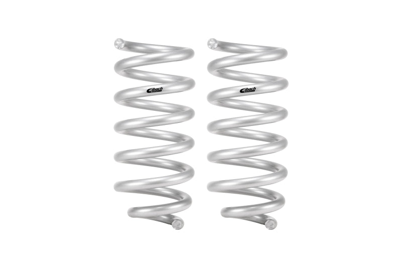 Load image into Gallery viewer, Eibach e30-35-050-01-02 EIB Pro-Truck Lift Kits
