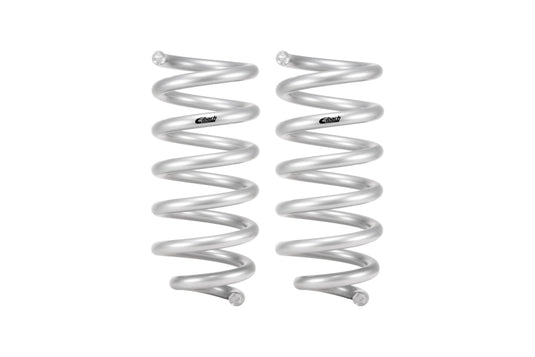 Eibach e30-35-050-01-02 EIB Pro-Truck Lift Kits