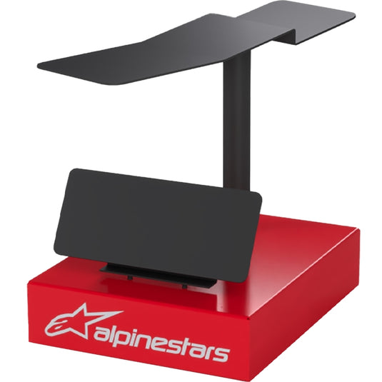 Alpinestars 99AS-98100 Boot Display