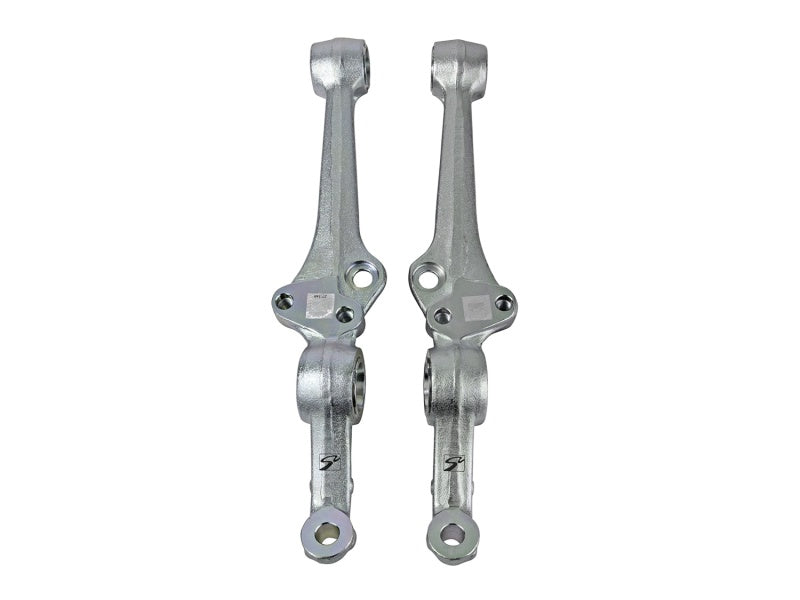Load image into Gallery viewer, Skunk2 Racing 542-05-M340 SK Control Arms
