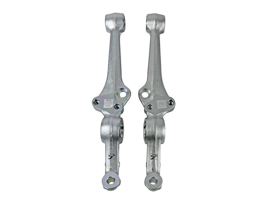 Skunk2 Racing 542-05-M340 SK Control Arms