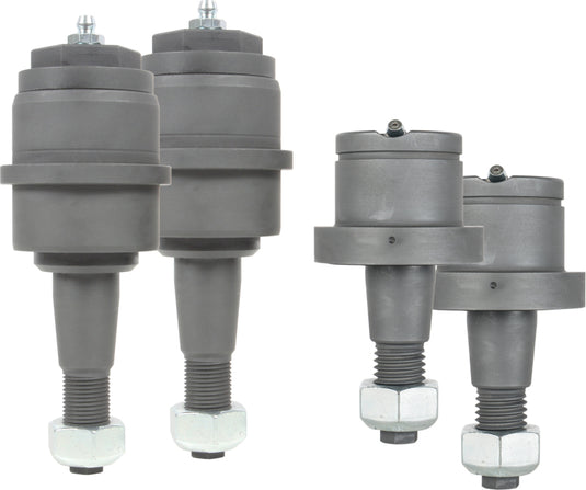 Carli CS-DBJP-03 CLI Ball Joints