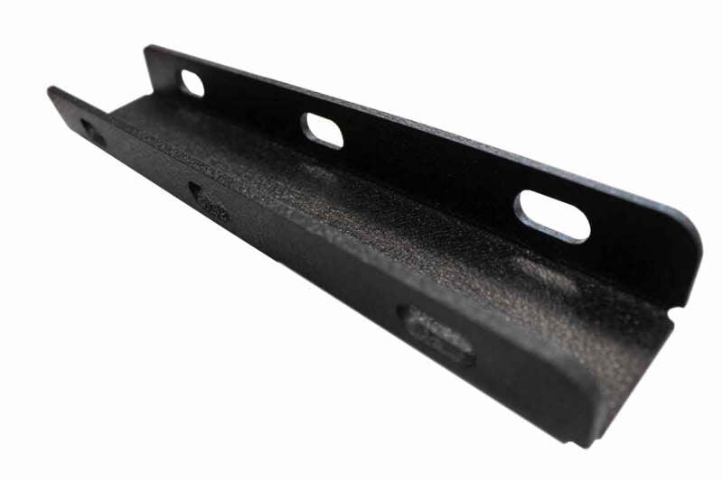 Load image into Gallery viewer, Fishbone Offroad FB21316 FBO Bike Mount
