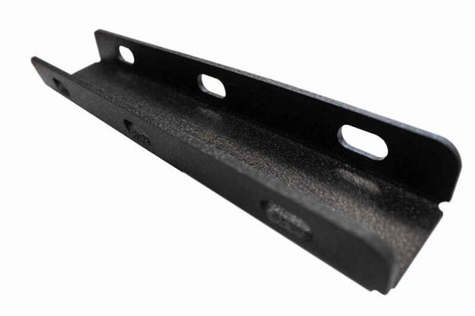 Fishbone Offroad FB21316 FBO Bike Mount