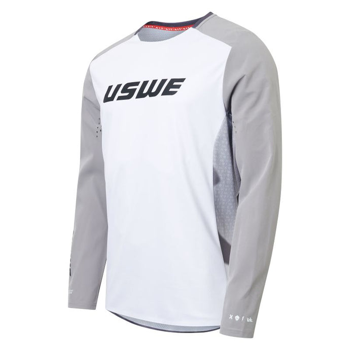 Uswe 80951001100108 USW Jerseys