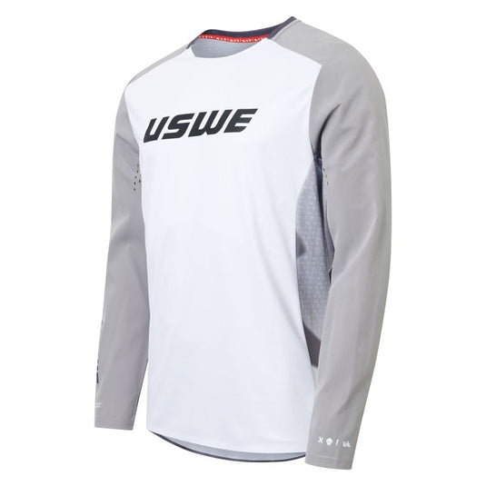 Uswe 80951001100105 USW Jerseys