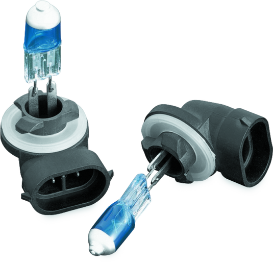 Kuryakyn 2207 KUR Light Bulbs