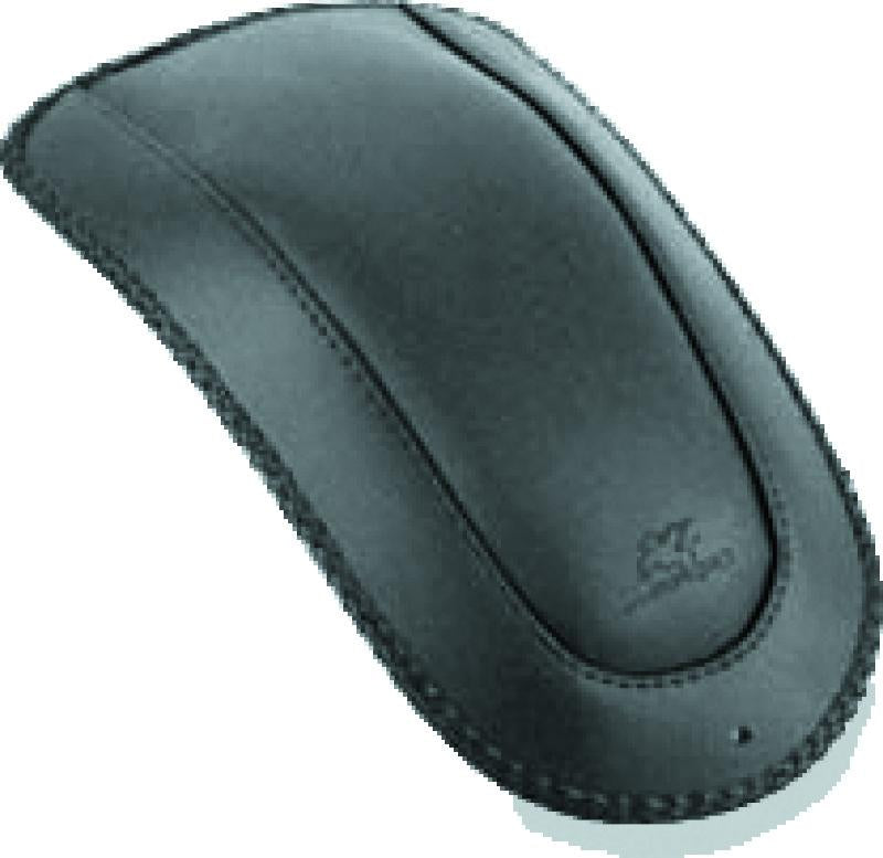 Load image into Gallery viewer, Mustang Motorcycle 79914 MMP Solo with Driver Backrest Original
