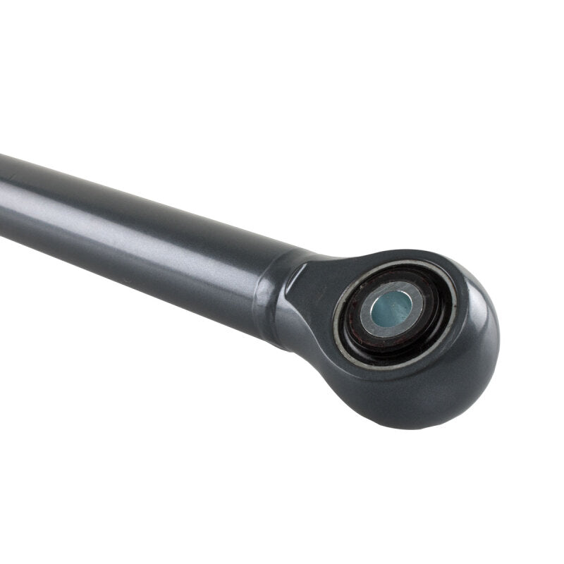 Load image into Gallery viewer, Synergy Mfg 8075-02 SYN Track Bars
