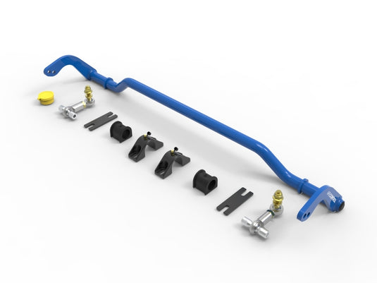 Afe 440-611001RL AFE Sway Bar