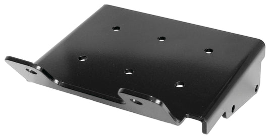 Kfi Products 100680 Winch Mount