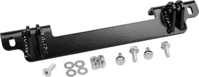 Open Trail 105725 Plow Mount Kit