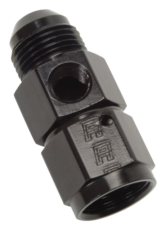 Russell 670343 RUS Fuel Pressure Take Offs