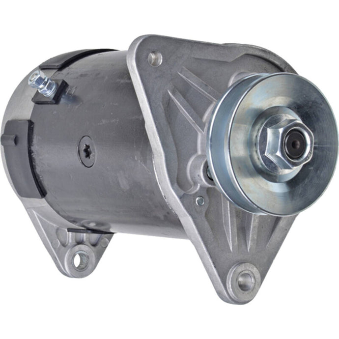 Arrowhead 420-44001 ARR Alternators