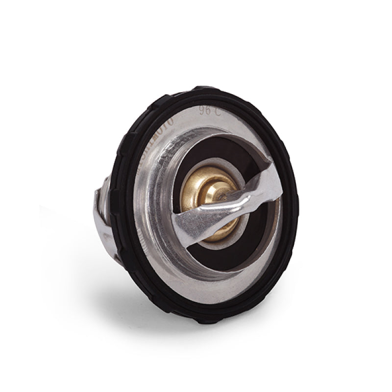 Load image into Gallery viewer, Mishimoto MMTS-XD-16H MM Thermostats
