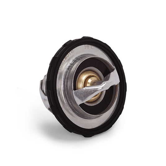 Mishimoto MMTS-XD-16H MM Thermostats