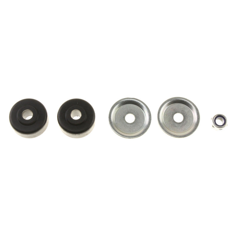 Load image into Gallery viewer, Bilstein 24-184816 BIL B6 4600 Series Shocks
