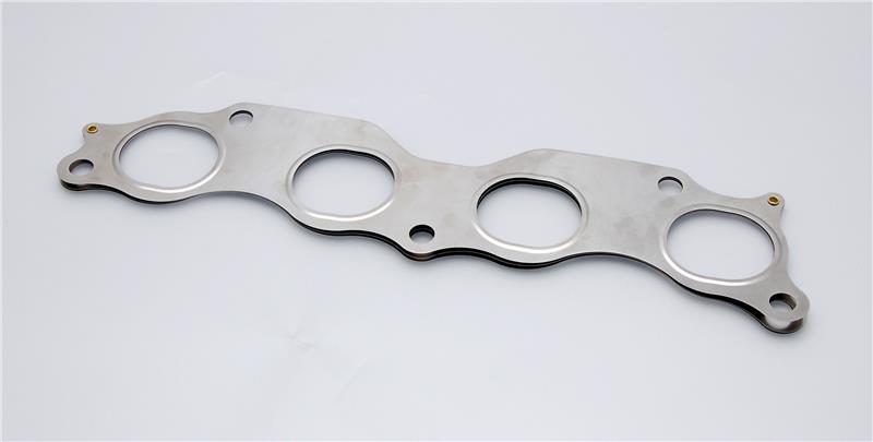 Load image into Gallery viewer, Cometic Gasket C4160-030 CG Head Gaskets
