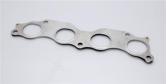 Cometic Gasket C4160-030 CG Head Gaskets