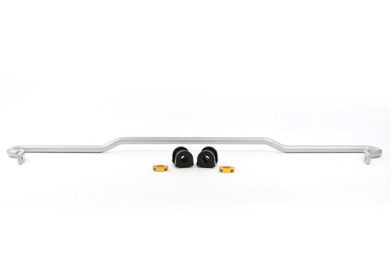 Load image into Gallery viewer, Whiteline BSR49 WL Sway Bars - Rear
