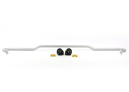 Whiteline BSR49 WL Sway Bars - Rear