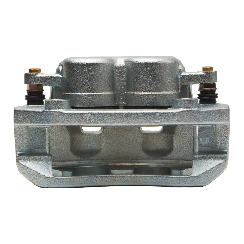 Load image into Gallery viewer, Dfc 331-40116 DFC Premium Calipers
