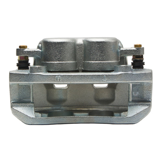 Dfc 331-40116 DFC Premium Calipers