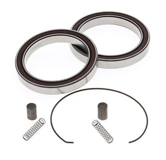All Balls 25-1716 One Way Clutch Bearing Kit