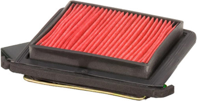 Hiflo HFA5005 Air Filter