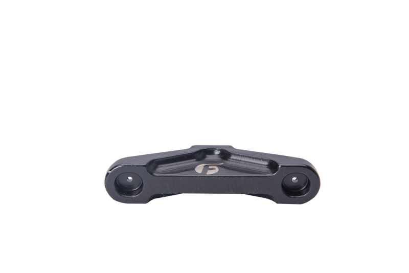 Load image into Gallery viewer, Fleece Performance FPE-BRAB-C1 FPE Rocker Bridges
