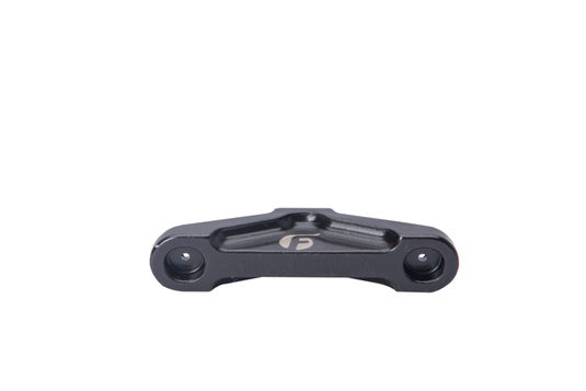 Fleece Performance FPE-BRAB-C1 FPE Rocker Bridges