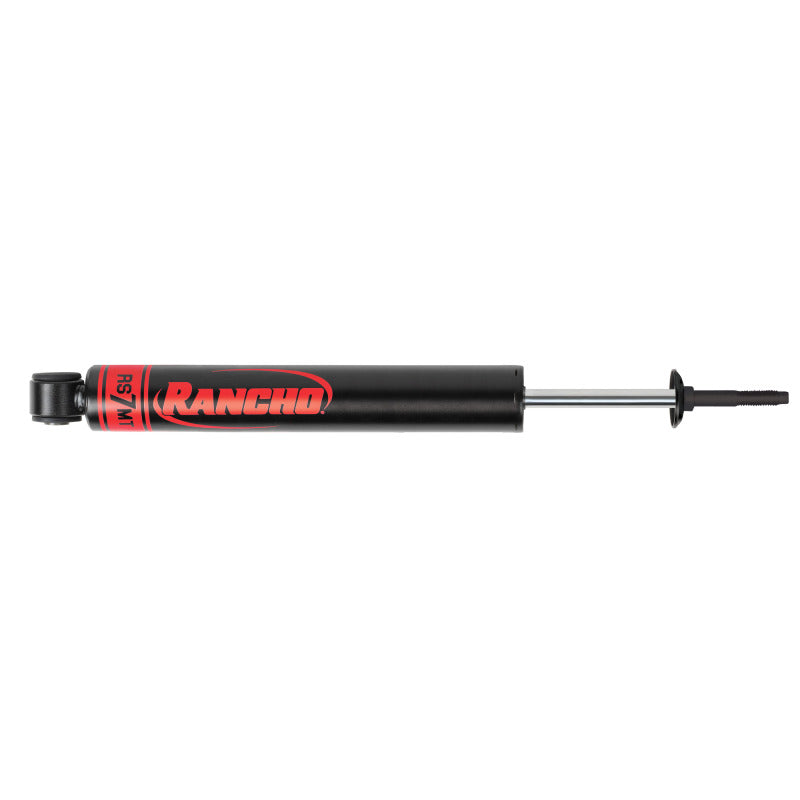 Load image into Gallery viewer, Rancho RS77326 RHO RS7MT Shocks
