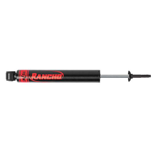 Rancho RS77326 RHO RS7MT Shocks