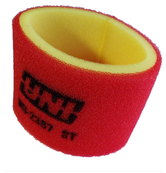 Uni Filter NU-2387ST UNI Kawasaki ATV Air Filters